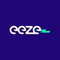 Eeze