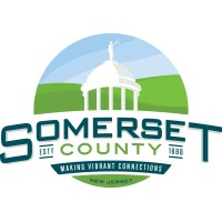 Somerset County, NJ