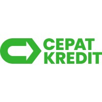 Cepat Kredit Financing Inc