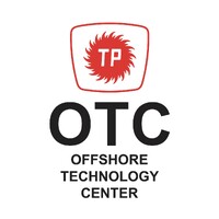 TP-OTC