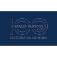 Charles Parsons & Co Pty Ltd
