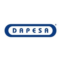 Distribuidora de Autopartes Pescador, S.A. de C.V.