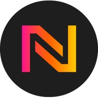 Netalico