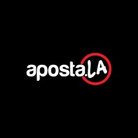 Apostala