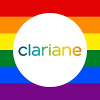 Clariane