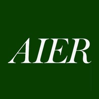 American Institute for Economic Research - AIER