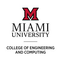 Miami University College of Engineering and Computing
