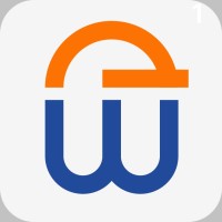 Workcontrol