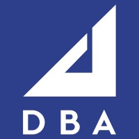 DBA Group