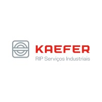 KAEFER RIP Serviços Industriais