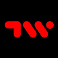 Totally Workwear Australia