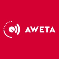 AWETA - World of Sorting Technology