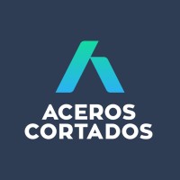 Aceros Cortados