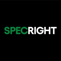 Specright