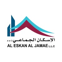 Al Eskan Al Jamae LLC