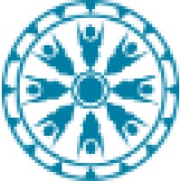 Alaska Native Tribal Health Consortium (ANTHC)