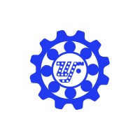 WY Precision Co., Ltd