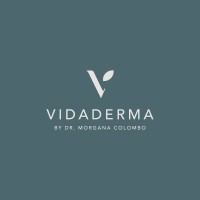 Vidaderma