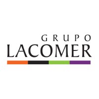 La Comer