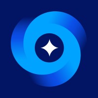 EVERTRUST