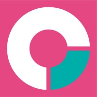 Assured Imaging, LLC - a Rezolut company