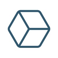 Cubsec AB