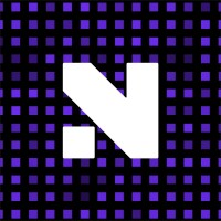 NEVERHACK
