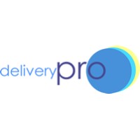 Delivery Pro SA