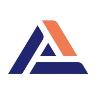 Fondation AMIPI - Bernard VENDRE