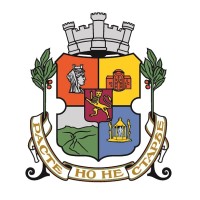Sofia Municipality