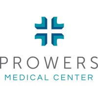 Prowers Medical Center