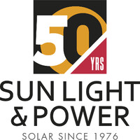 Sun Light & Power