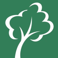 Arlington Heights Park District