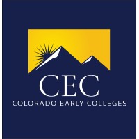Colorado Early Colleges