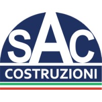Consorzio Stabile SAC Costruzioni