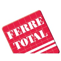 Ferretotal
