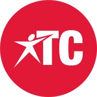 Teen Challenge Canada Inc.