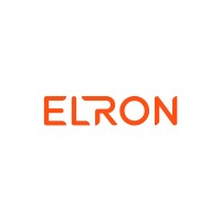 Elron / Eesti Liinirongid AS