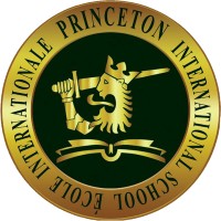 Princeton International School