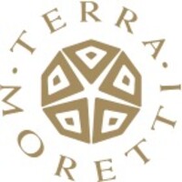 Holding Terra Moretti