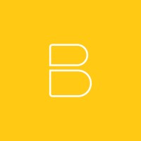 B Hotel Brasília