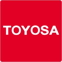 TOYOSA BOLIVIA