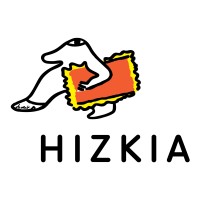 HIZKIA