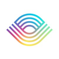 Voxtur