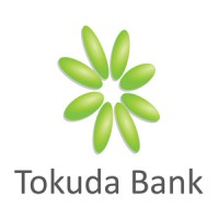 Tokuda Bank EAD
