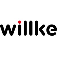 Willke Holding