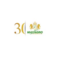 MAXAGRO