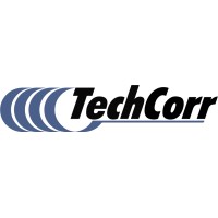 TechCorr USA, LLC