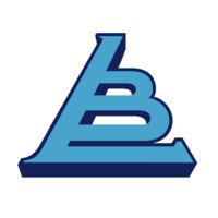 Laboratorios Bernabo S.A.