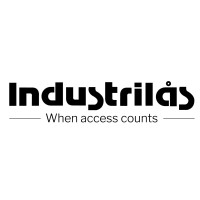 Industrilas